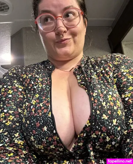 Water Melon Sugar Pie OnlyFans Thumbnail #cPo1zjwBI8