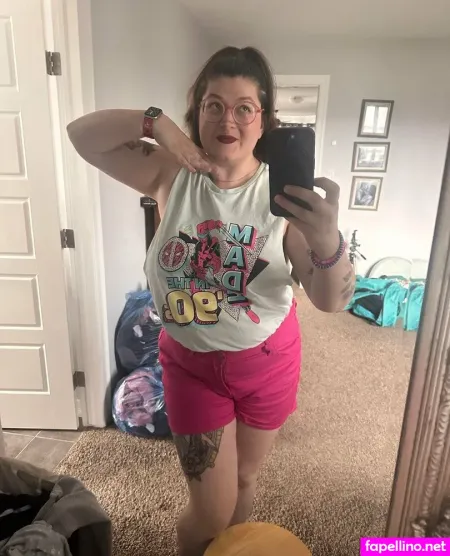 Water Melon Sugar Pie OnlyFans Thumbnail #ddhgTDGCUc