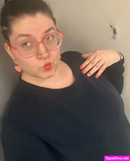 Water Melon Sugar Pie OnlyFans Thumbnail #hEhczMM6Dm