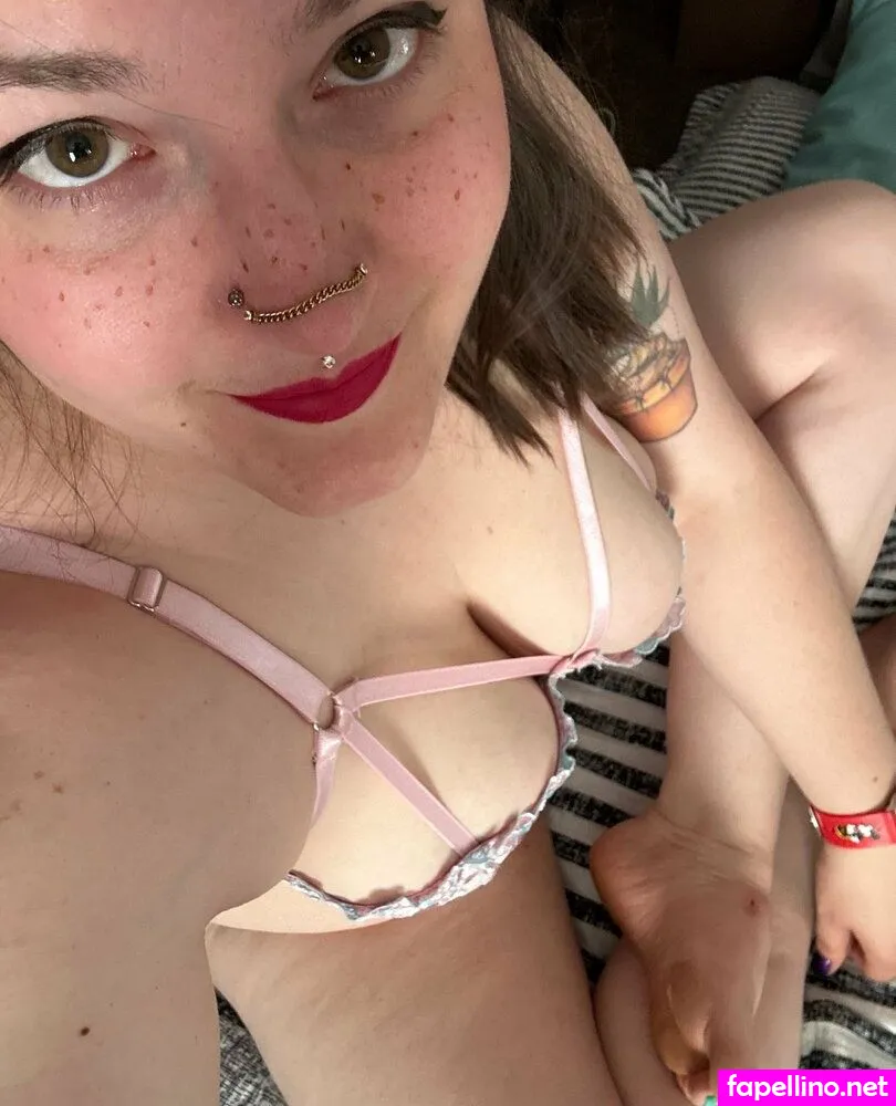 water.melon.sugar.pie Nude Leaked OnlyFans Photo #q2VDr0HBf3