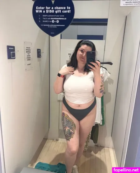 Water Melon Sugar Pie OnlyFans Thumbnail #vqB0JSmmod