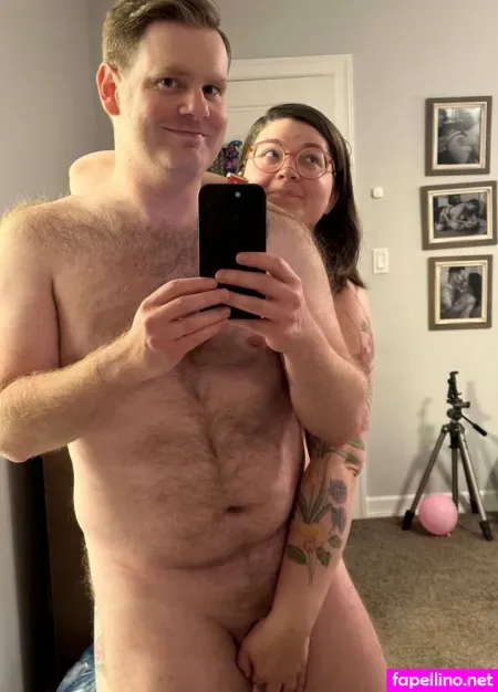 Water Melon Sugar Pie OnlyFans Thumbnail #x4PBZYUasN