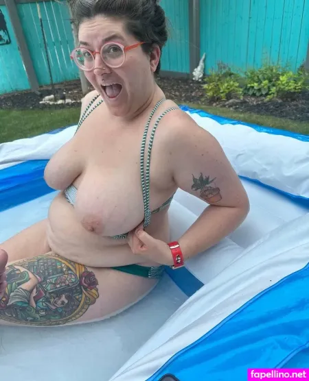 Water Melon Sugar Pie OnlyFans Thumbnail #yhBKnQl5xg
