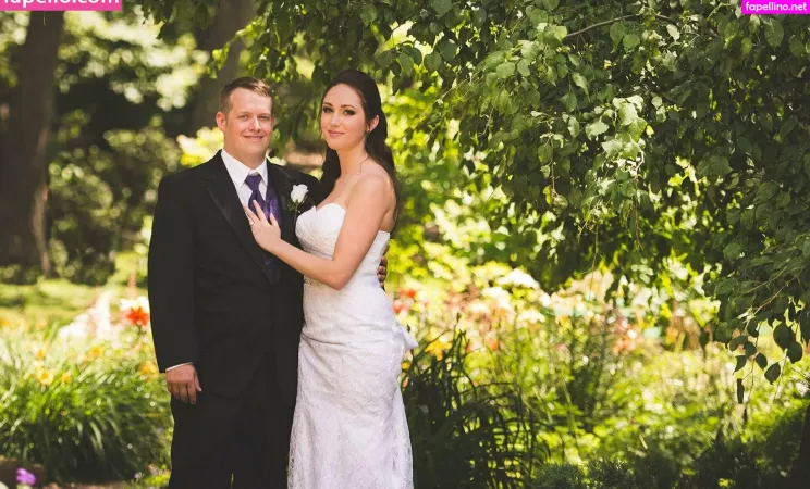 Water Melonsugar3 OnlyFans Thumbnail #6EjchASc9U