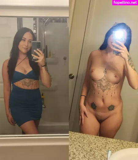 Water Melonsugar3 OnlyFans Thumbnail #GSHIJSGd5o