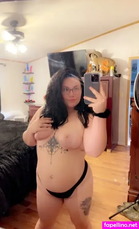 Water Queen 69 OnlyFans Thumbnail #NXEtd8zAsq