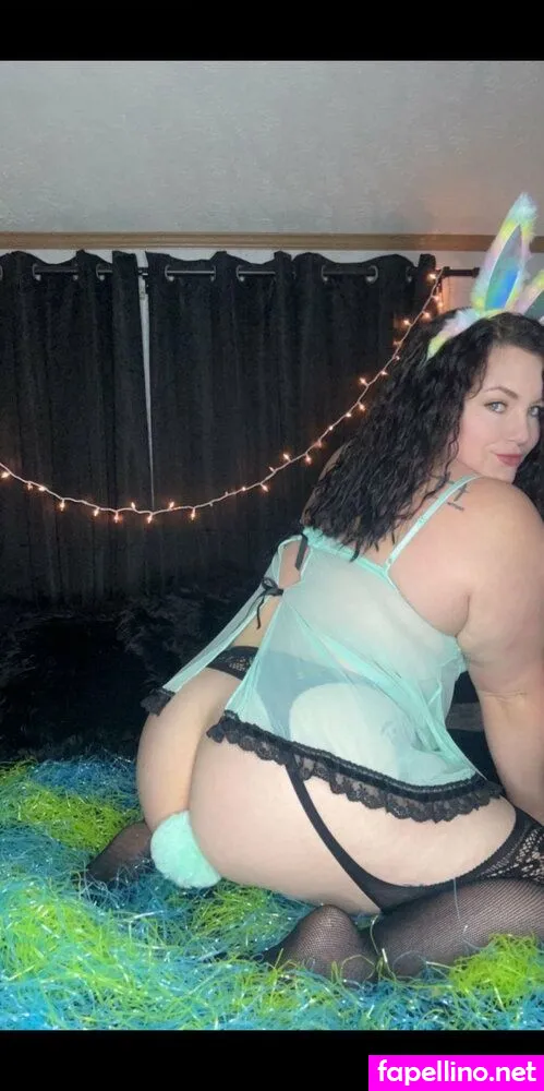 waterqueen6969 Nude Leaked OnlyFans Photo #UuujPqCUkH