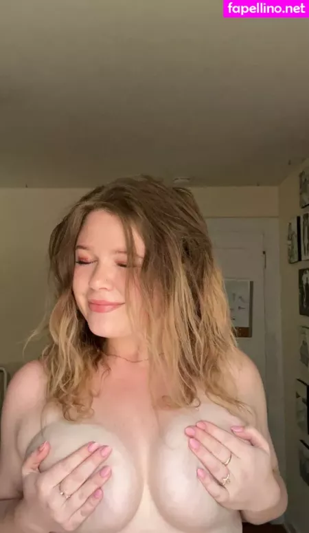 Water Ski Bunny OnlyFans Thumbnail #tIiNzPfnYB