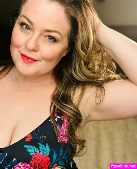 Waterbearerlove OnlyFans Thumbnail #21N8cuAjdu