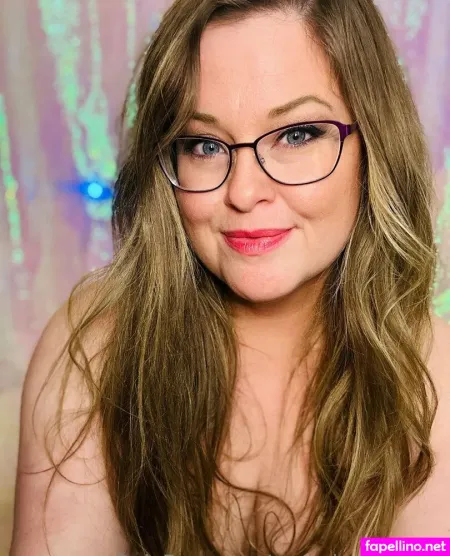 Waterbearerlove OnlyFans Thumbnail #BnSuP2wMnQ