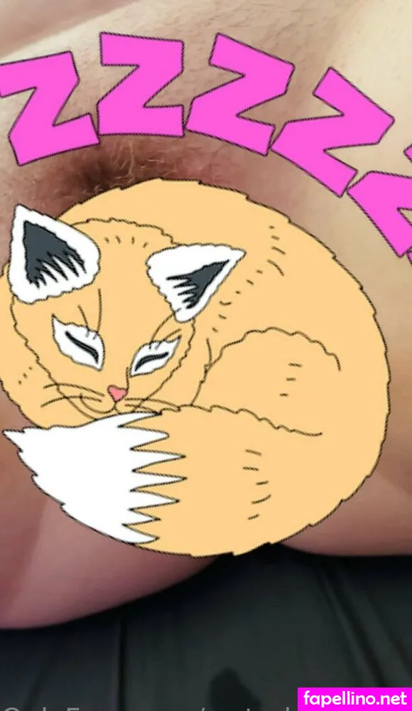 waterbearerlove Nude Leaked OnlyFans Photo #KHNzBh3UNV