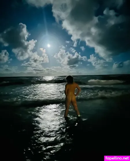 Waterbearerlove OnlyFans Thumbnail #MS4pRnLq2L