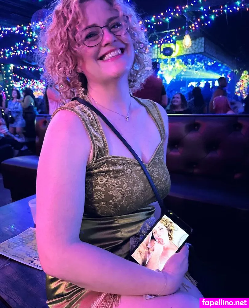 waterbearerlove Nude Leaked OnlyFans Photo #emSIjcTqko