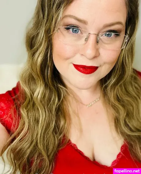 Waterbearerlove OnlyFans Thumbnail #l7XLAO9dd1