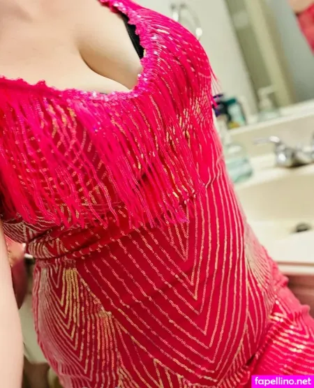 Waterbearerlove OnlyFans Thumbnail #xrNMqDIKer