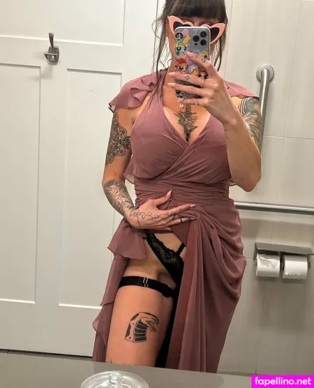 Watercherrypie OnlyFans Thumbnail #tvqhSvZQO9