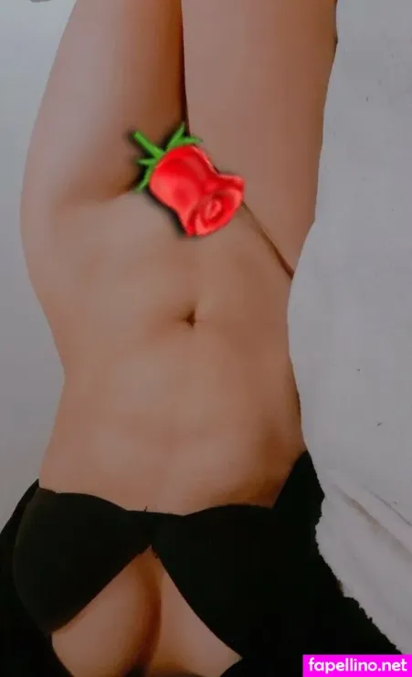 Waterfallforest OnlyFans Thumbnail #5ZkHmlpzhG