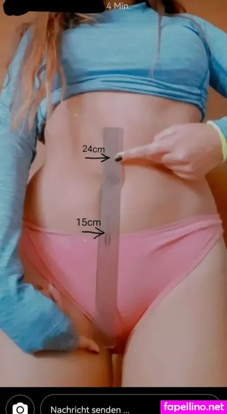 Waterfallforest Main Profile Photo