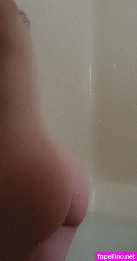 Waterfallgoddess07 OnlyFans Thumbnail #f2Qnjy5iqg