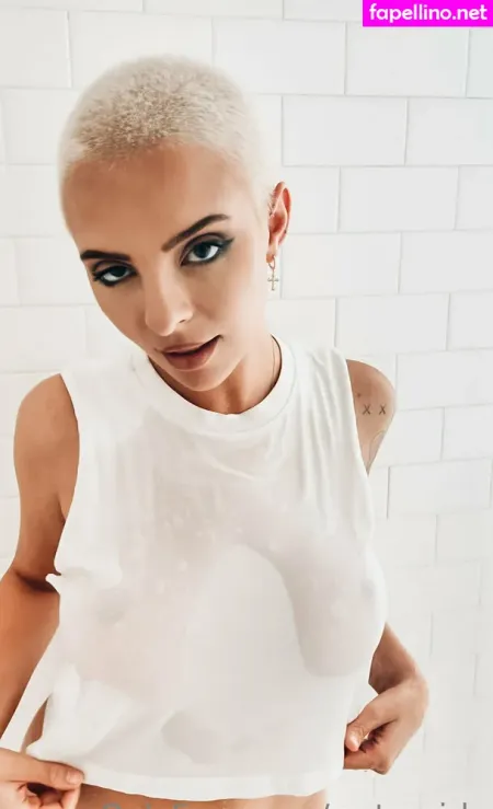 Watergirls OnlyFans Thumbnail #9Dp4xSFpt7