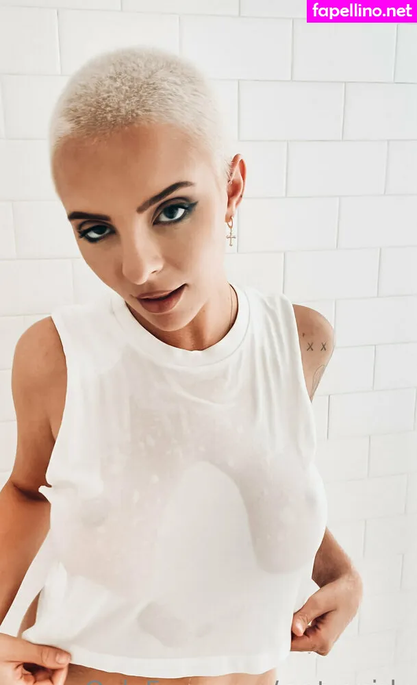 watergirls, watergirls01 Nude Leaked OnlyFans Photo #9Dp4xSFpt7