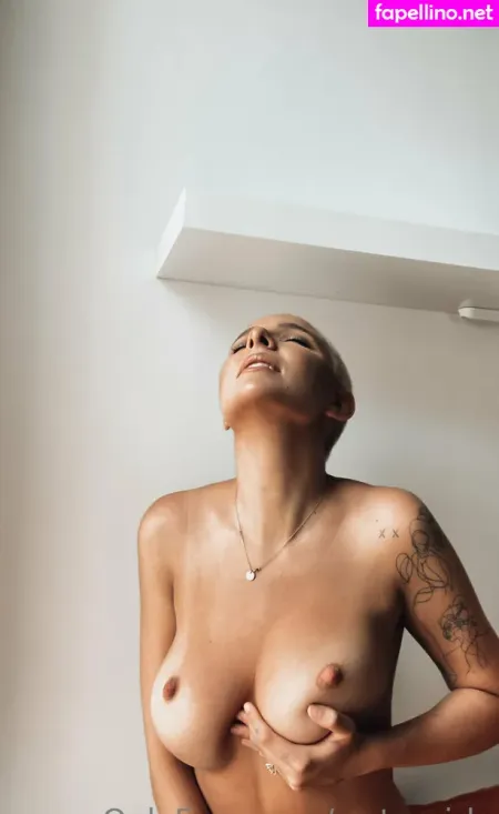 Watergirls OnlyFans Thumbnail #GAahi1MNcY