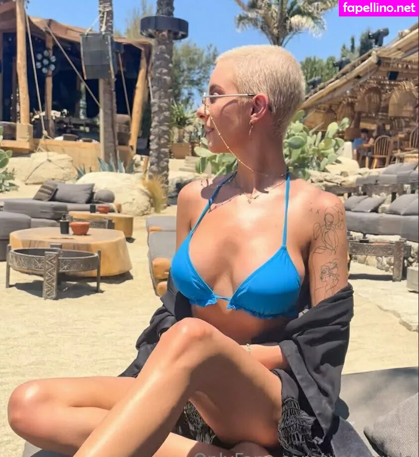 watergirls, watergirls01 Nude Leaked OnlyFans Photo #JrRdnJvvro