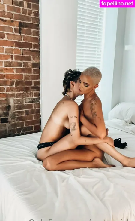 Watergirls OnlyFans Thumbnail #Q0DONLGYYS