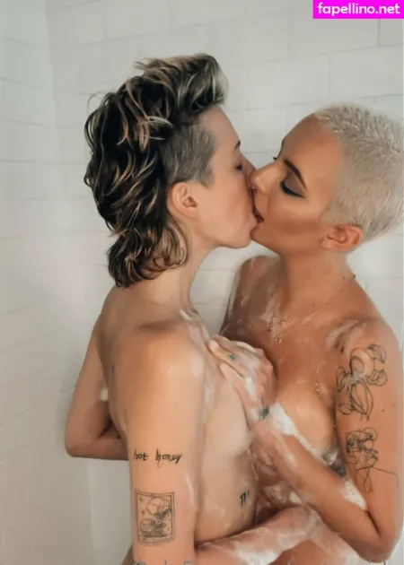 Watergirls OnlyFans Thumbnail #RLZiyScGyX