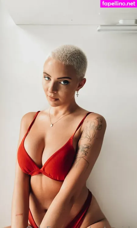 Watergirls OnlyFans Thumbnail #SpfZ2zSHXO