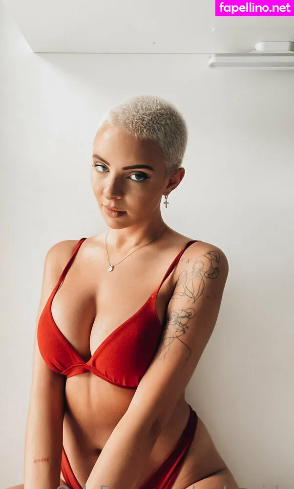 watergirls, watergirls01 Nude Leaked OnlyFans Photo #SpfZ2zSHXO