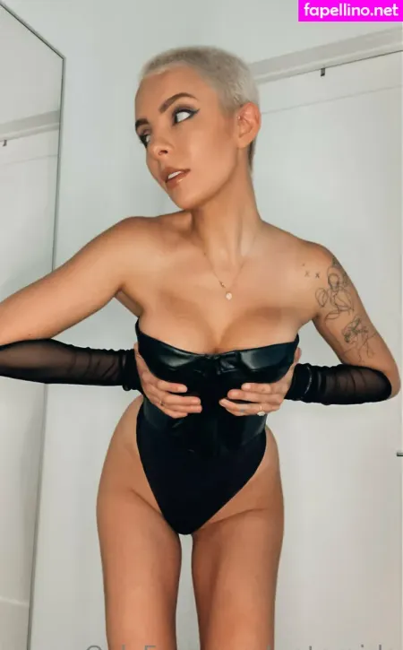 Watergirls OnlyFans Thumbnail #StKOYVSyBp