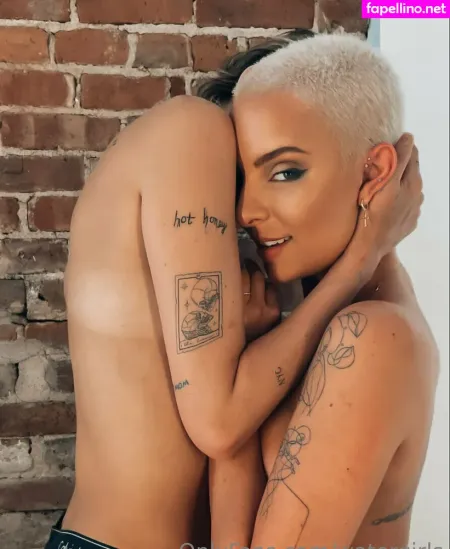 Watergirls OnlyFans Thumbnail #UEexu6xbI3