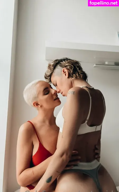 Watergirls OnlyFans Thumbnail #fby5astNp2