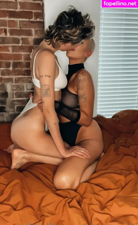 Watergirls OnlyFans Thumbnail #nu6Ipr4EsH