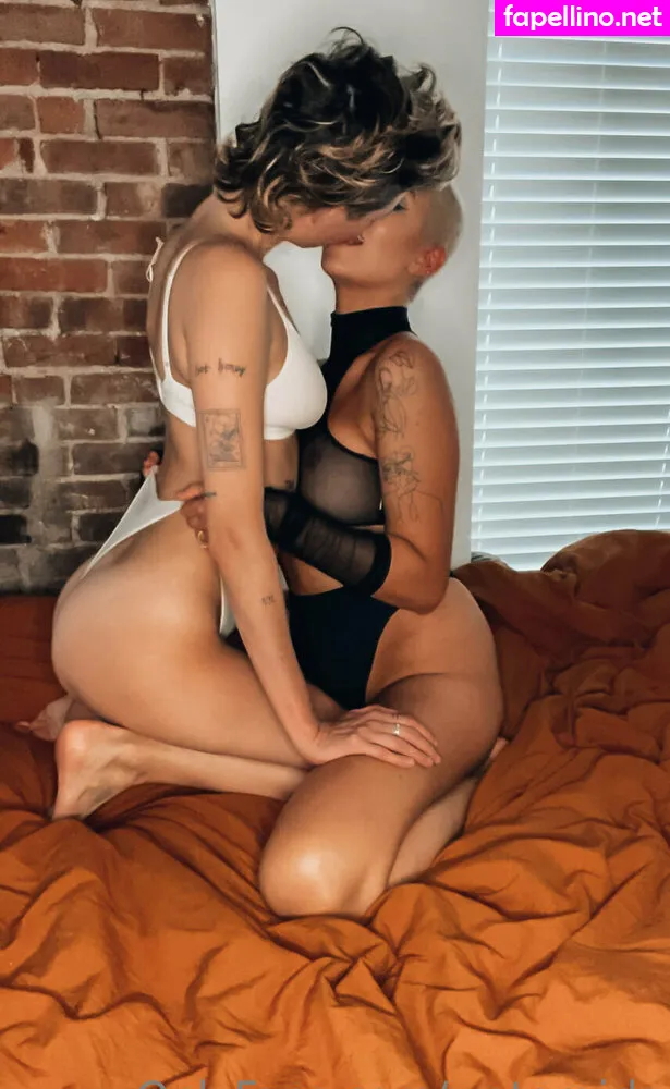 watergirls, watergirls01 Nude Leaked OnlyFans Photo #nu6Ipr4EsH