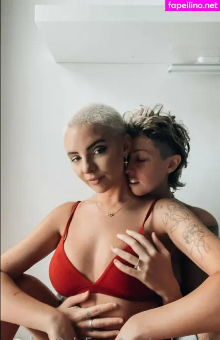 Watergirls OnlyFans Thumbnail #o0OW0ww8zv