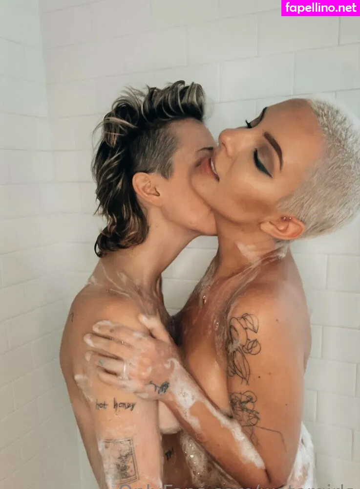 watergirls, watergirls01 Nude Leaked OnlyFans Photo #uPOC3iKe6l