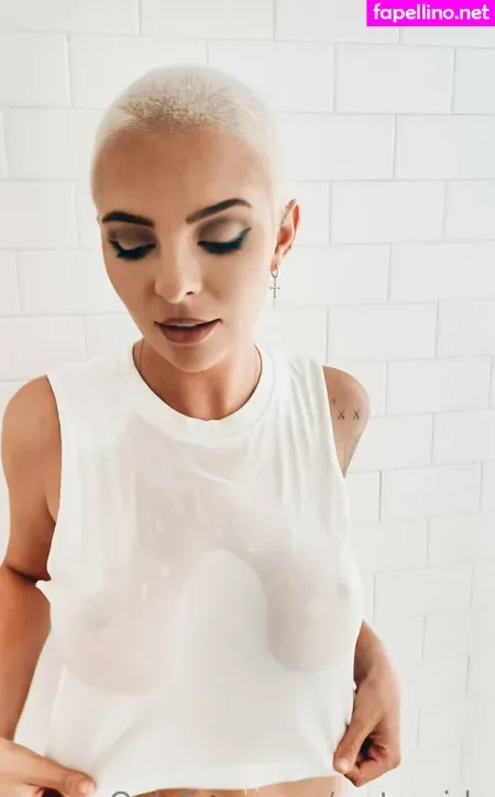 Watergirls OnlyFans Thumbnail #zWOz7OrsZr