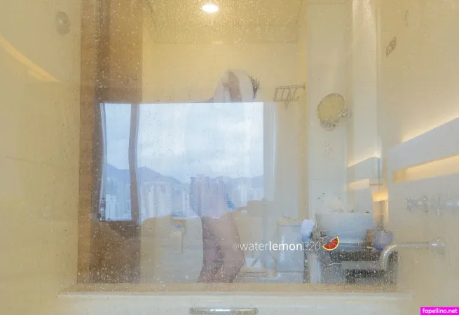 Waterlemon OnlyFans Thumbnail #2ZmTf3tv8g