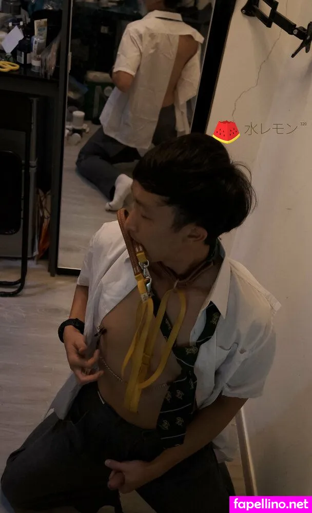 waterlemon, waterlemon_kids Nude Leaked OnlyFans Photo #DKmc8m6duA