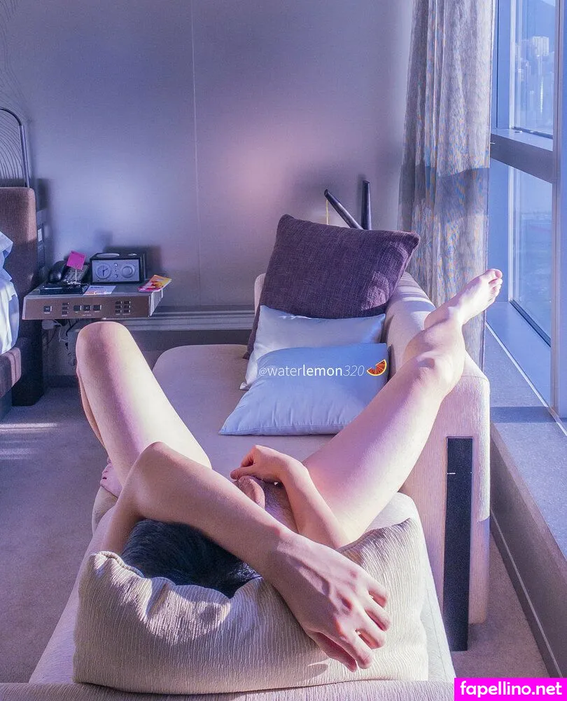 waterlemon, waterlemon_kids Nude Leaked OnlyFans Photo #ztyj4EDkFI