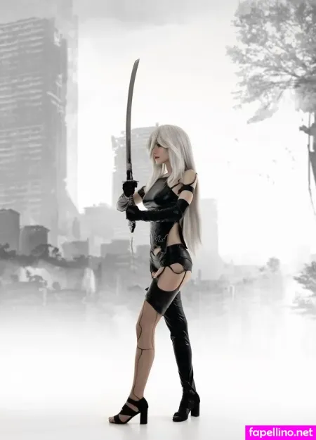 Waterloo OnlyFans Thumbnail #23N2T17H6f