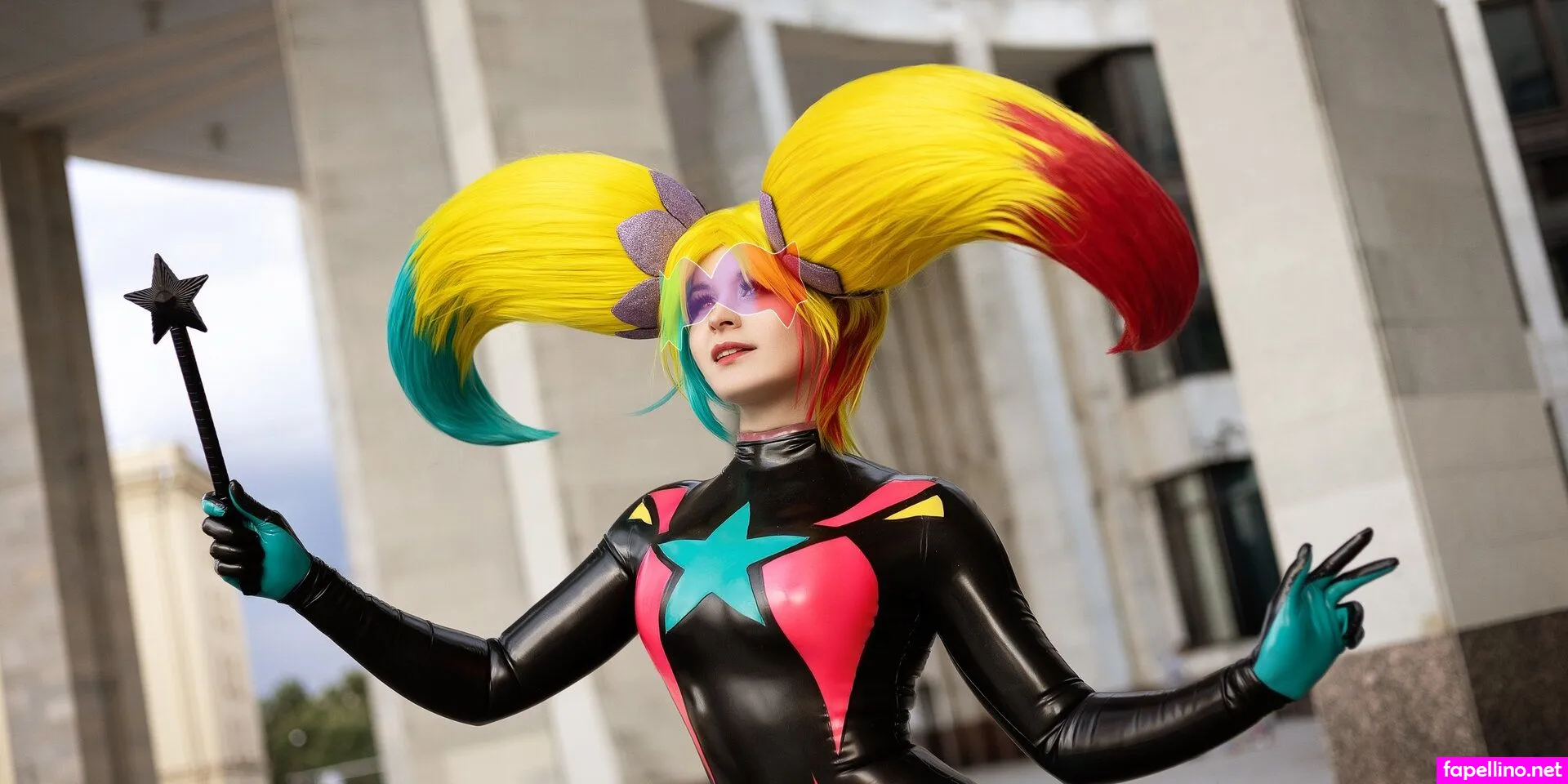 eliza_waterloo Nude Leaked OnlyFans Photo #3fCAiGDnV3