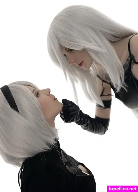 Waterloo OnlyFans Thumbnail #3gSp51bx8u