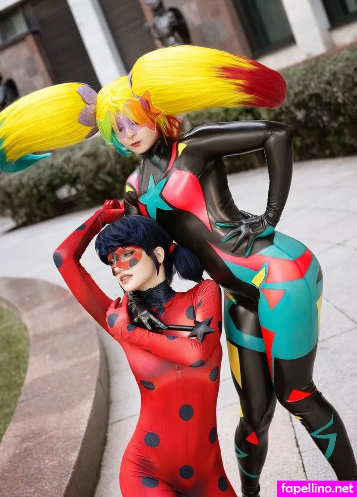 eliza_waterloo Nude Leaked OnlyFans Photo #6PczhCxrfN