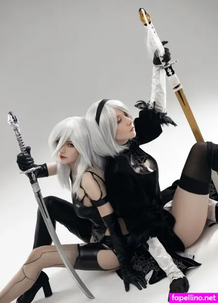 Waterloo OnlyFans Thumbnail #CePY82dNI1