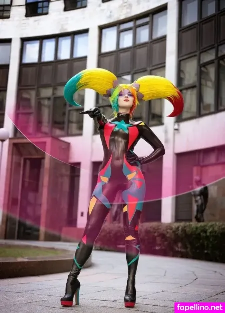 Waterloo OnlyFans Thumbnail #E1fcsxwFAz