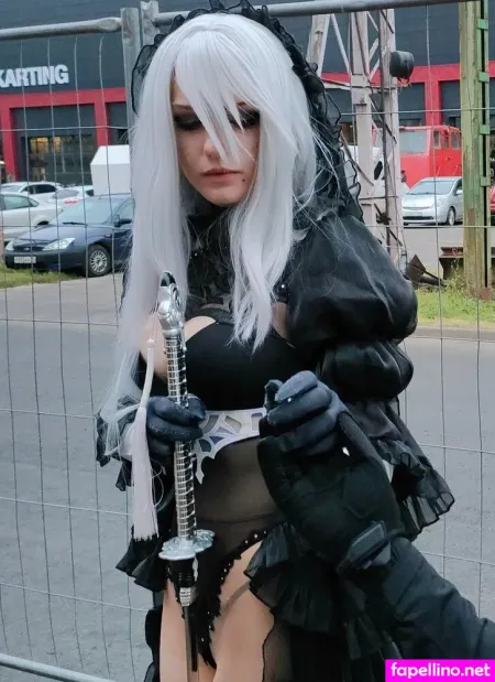 Waterloo OnlyFans Thumbnail #FBj81yIlEY