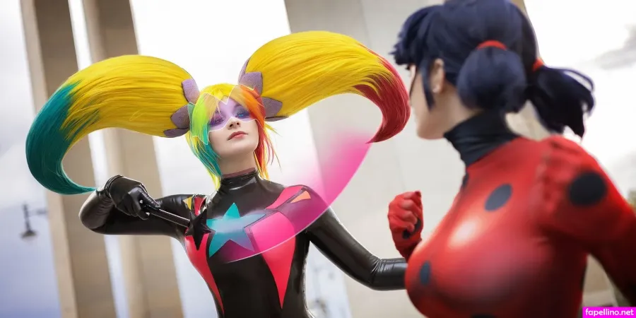 Waterloo OnlyFans Thumbnail #FHfMLuo10m